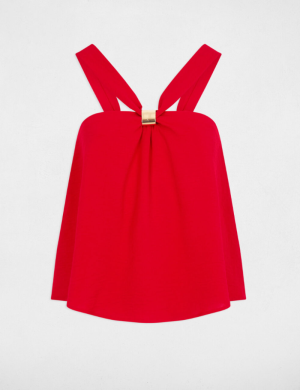 1023 ROUGE