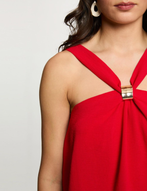  1023 ROUGE