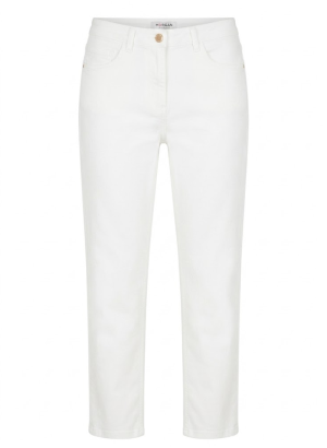  931 BLANC