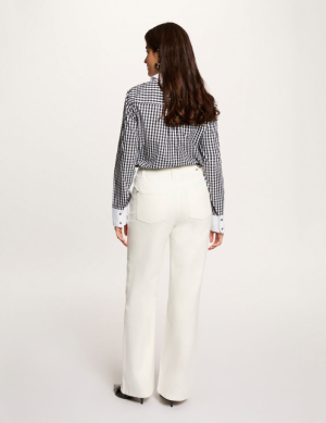  931 BLANC