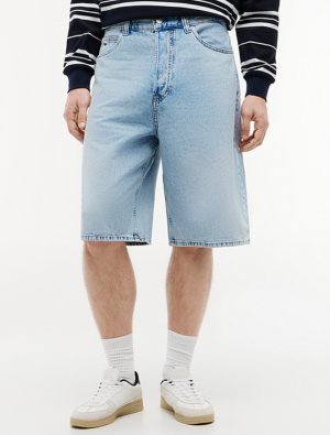  1AB Denim Light