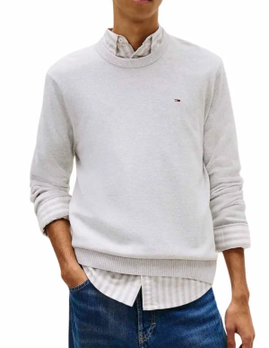  P08 Ice Grey He