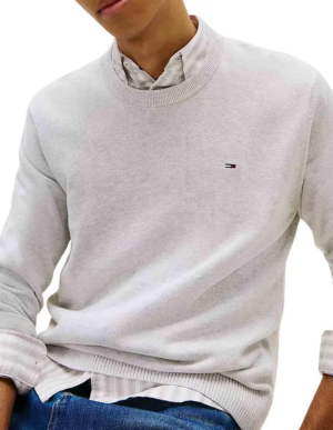  P08 Ice Grey He