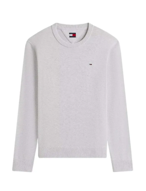  P08 Ice Grey He