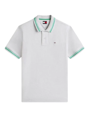  P08 Ice Grey He