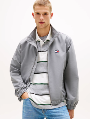 PTL Gravel Grey