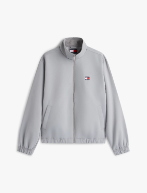  PTL Gravel Grey