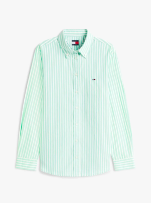  0CF Tropical Ti