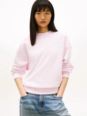  TN9 Pearly Pink