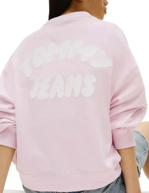  TN9 Pearly Pink