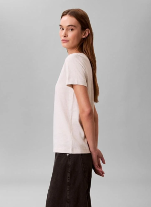 P4P BA01 Grey H