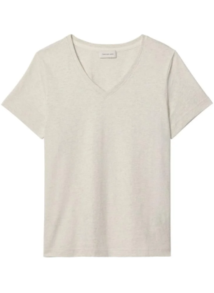  P4P BA01 Grey H