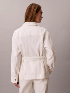 ASN CHALK WHITE