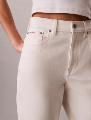  ASN CHALK WHITE