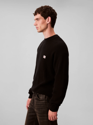  UB1 Black