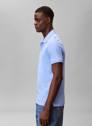  C32 Blue Descen