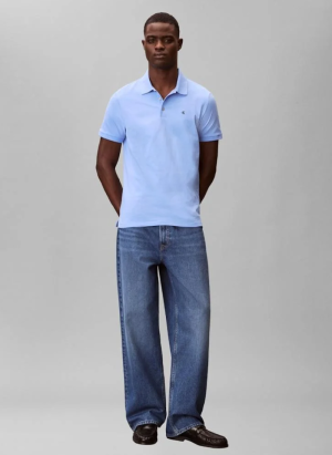  C32 Blue Descen