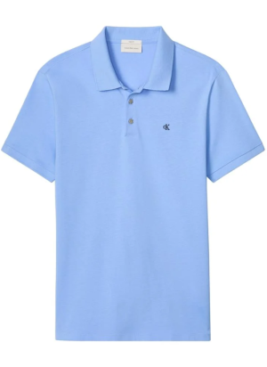  C32 Blue Descen