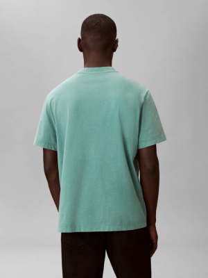 VFL Wild Green