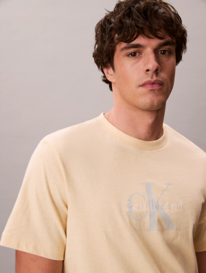  CEQ B0329 Yello