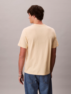  CEQ B0329 Yello