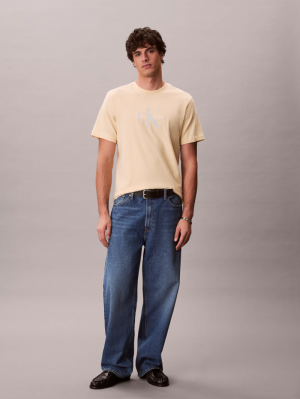  CEQ B0329 Yello