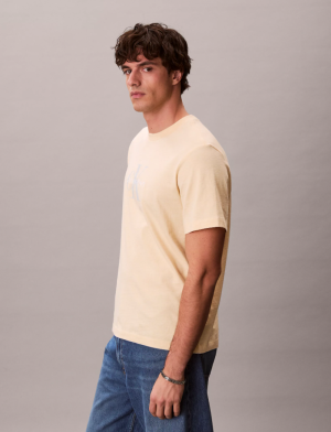 CEQ B0329 Yello