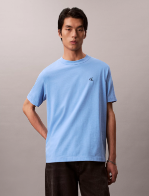  C32 Blue Descen