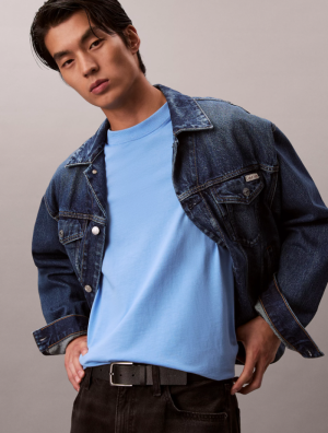  C32 Blue Descen