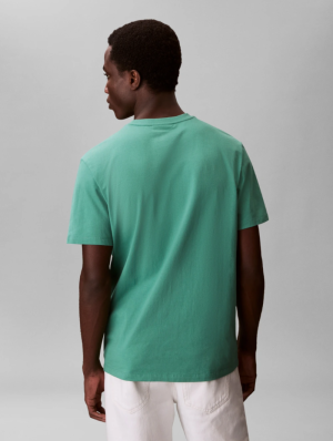 VFL Wild Green