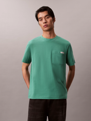  VFL Wild Green