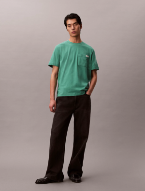  VFL Wild Green