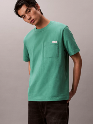  VFL Wild Green