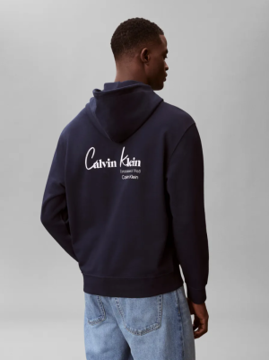  CEF Dark Sapphi