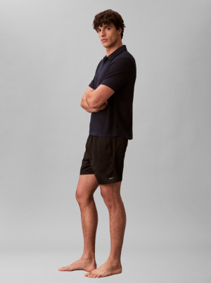  UB1 Black