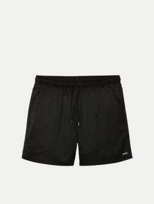 UB1 Black