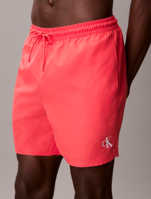  XKP Punch Pink