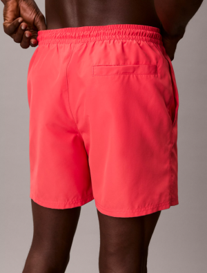  XKP Punch Pink
