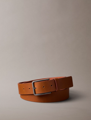  MUQ CK Cognac/A