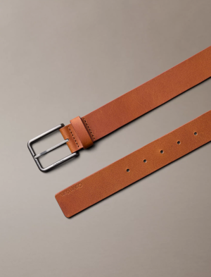  MUQ CK Cognac/A