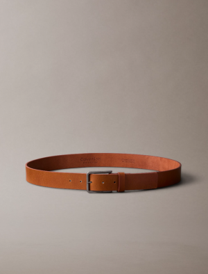 MUQ CK Cognac/A