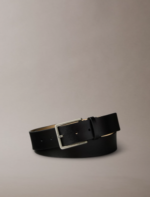  V8L Black/Antiq