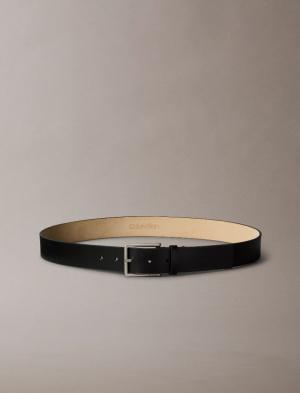  V8L Black/Antiq