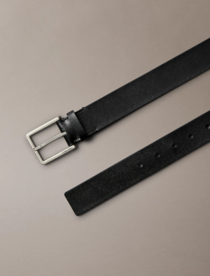  V8L Black/Antiq