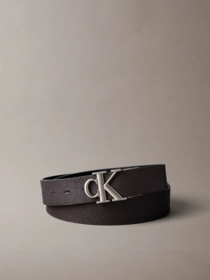 R2F Black/CK Da