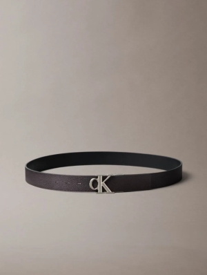  R2F Black/CK Da