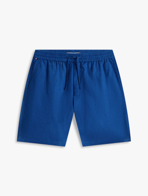  C3I Blue Jean