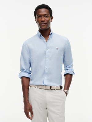 C1O Breezy Blue