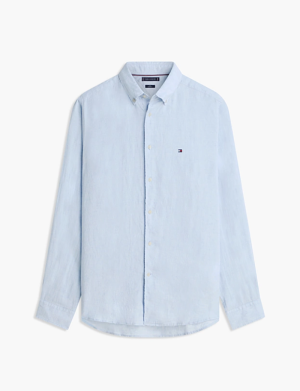  C1O Breezy Blue