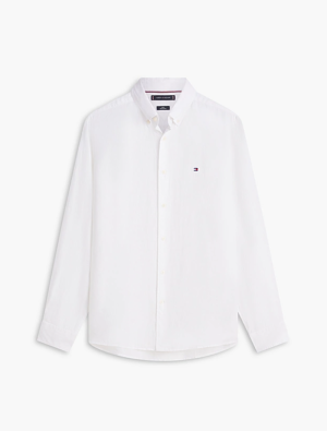  YBR White